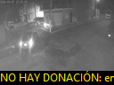 00:33:06
