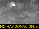 00:37:00