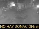 00:42:34