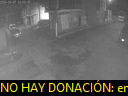 01:09:03