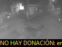01:12:14