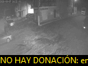 01:21:37