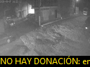 01:22:10