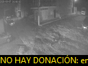 01:44:40