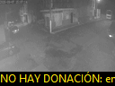 02:07:11