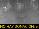02:22:51