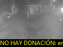 02:38:54