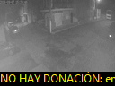 02:39:43