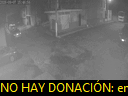 02:46:53