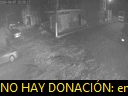 02:58:14