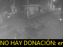 03:27:17