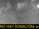 03:31:07