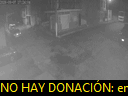 04:24:01