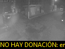 04:24:55