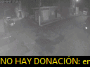04:25:58