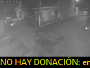04:26:19