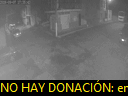 04:35:40