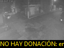 04:40:06