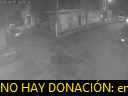 05:28:26