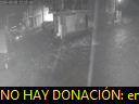 00:15:43