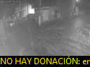 00:15:55