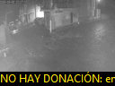 00:17:56