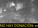 00:20:49