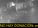 00:33:06
