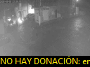 00:36:58
