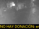 00:41:28