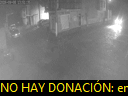00:51:38