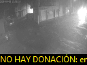 00:58:19