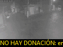 01:25:14