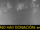 01:50:34