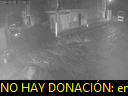 02:04:22