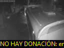 02:04:54