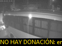 02:05:26