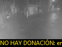 03:17:54