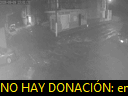 00:01:40