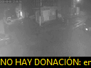 00:06:58