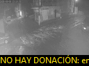 00:10:37