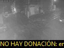 00:17:36