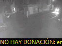 00:38:27