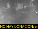 00:40:53