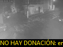 00:44:57