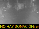 00:49:02