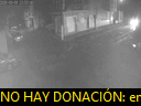 00:53:41