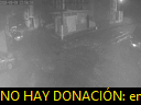 00:54:58