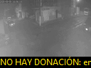01:04:21