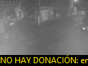 02:15:40